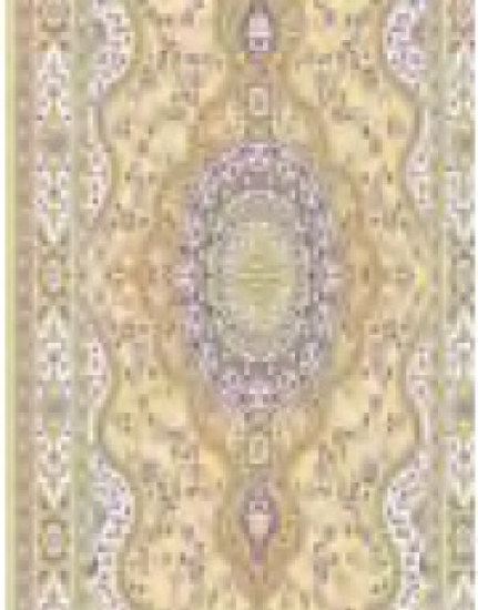 Picture of ماركيز C3003 Beige 500 cm * 300 cm